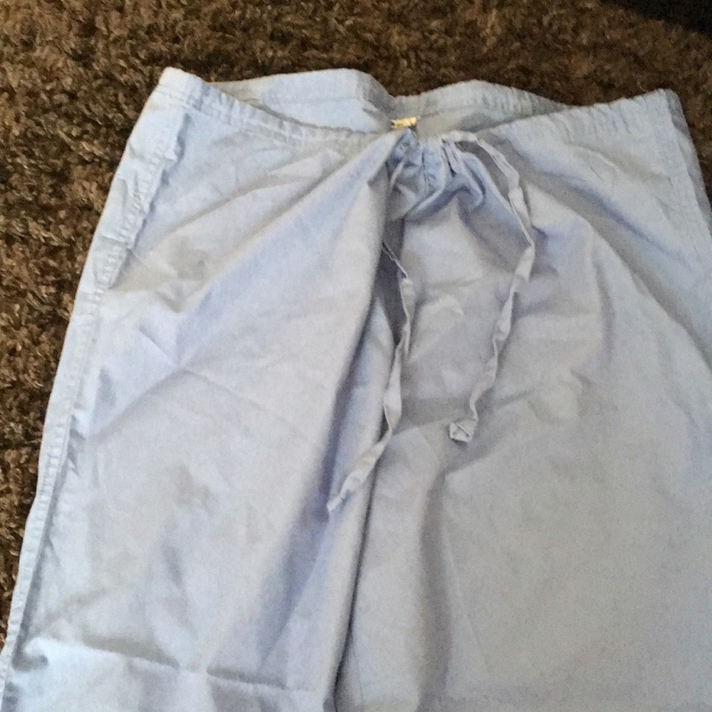 Scrub pants - Picture 2 of 2